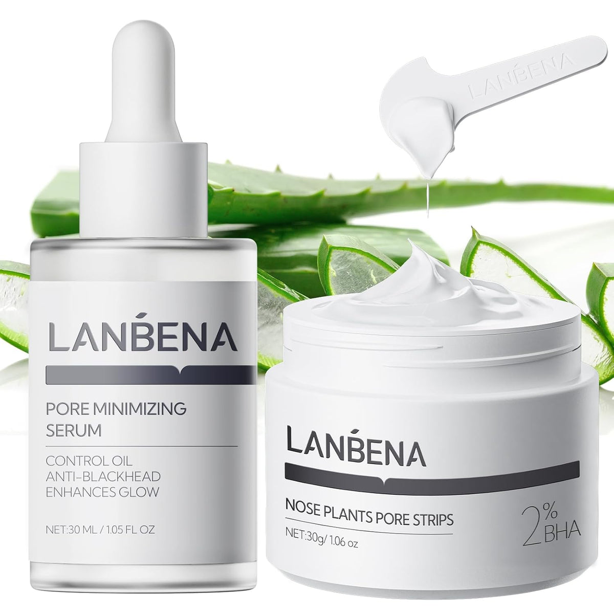 999738baf13b3c23b433a1cae2738950