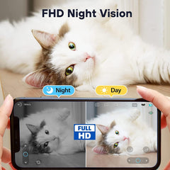 1dac7e145d13894dfe7d6772ca154aad