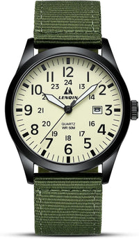 CleanWatch™