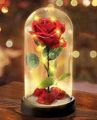 rosea
