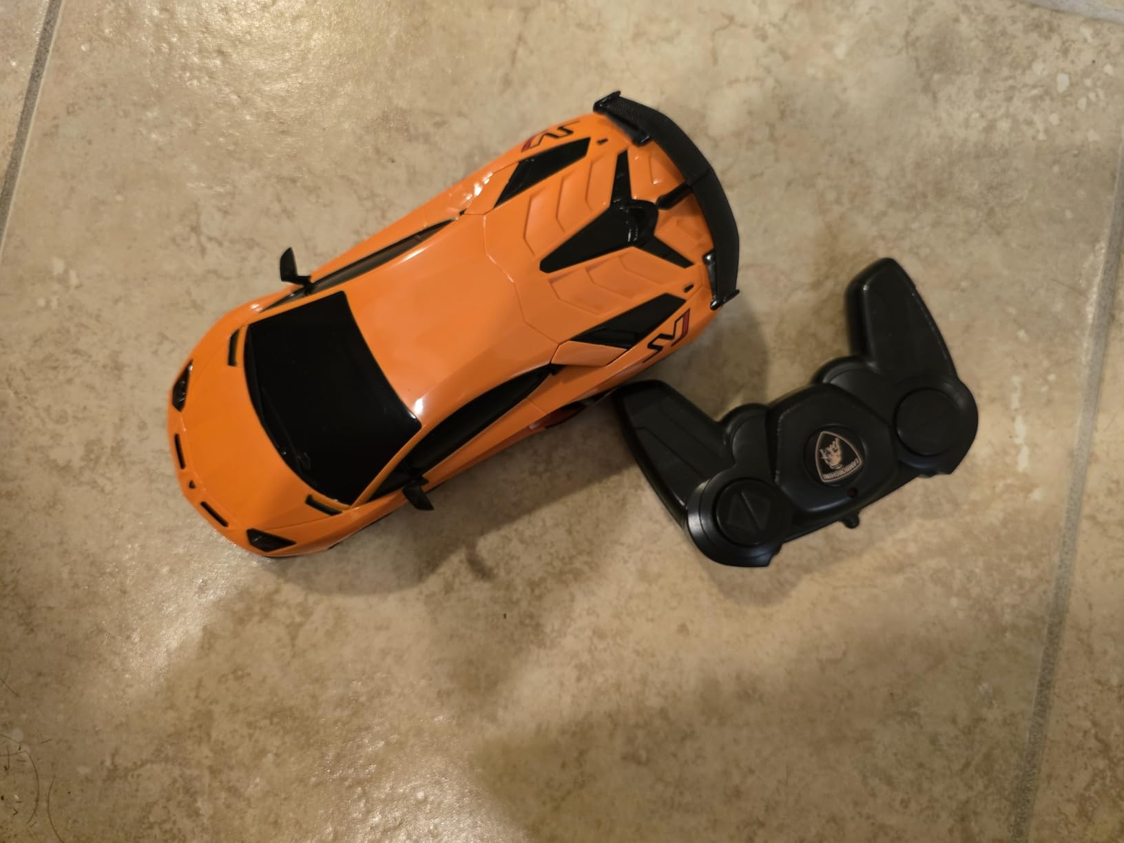 3710c78551b076f400ccfdee80801065