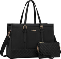 LOVEVOOK LAPTOP BAG