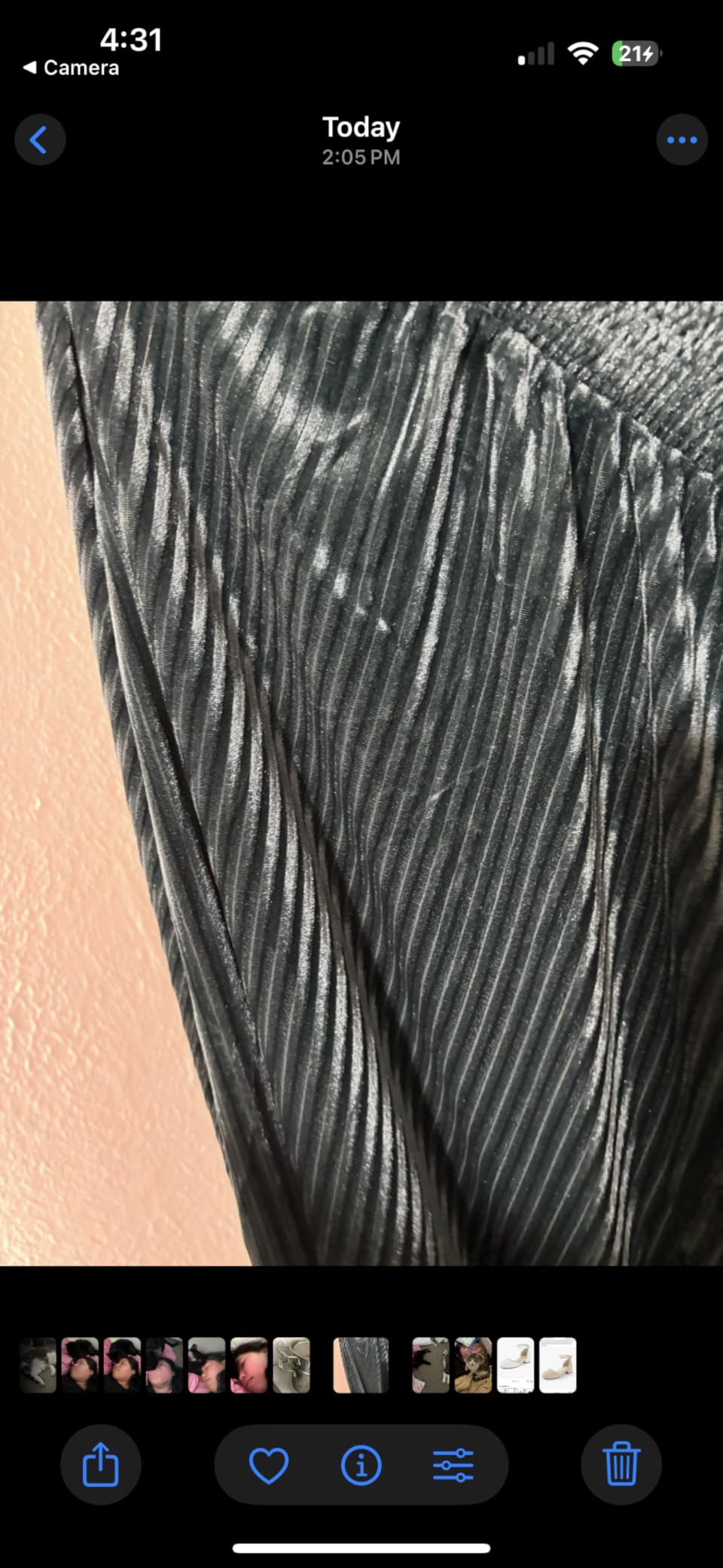 9a28e835ca71e2e078048927bb9e0520