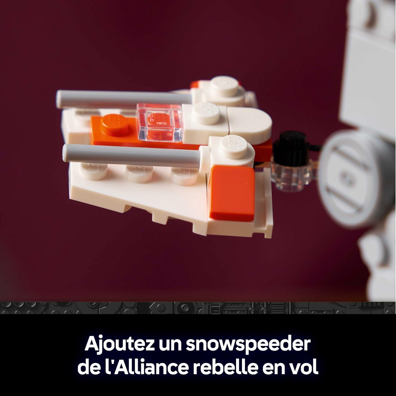 8c976a6150abd43ff6ce76b74d92b789