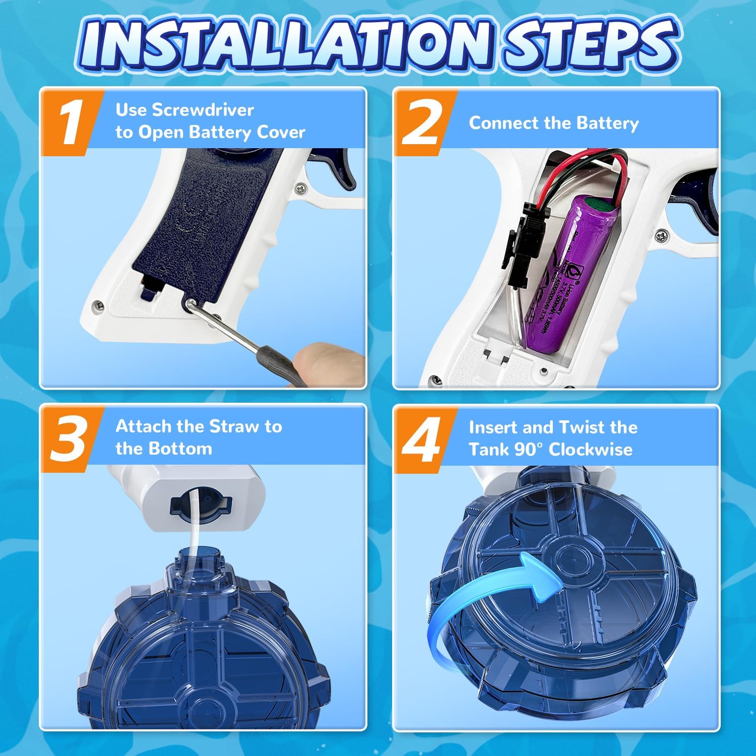 be4760713598229147aca1488c408146