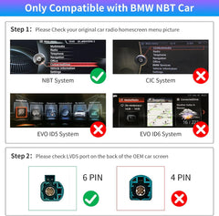 0e3fec7a8592ec04187acb955b662206