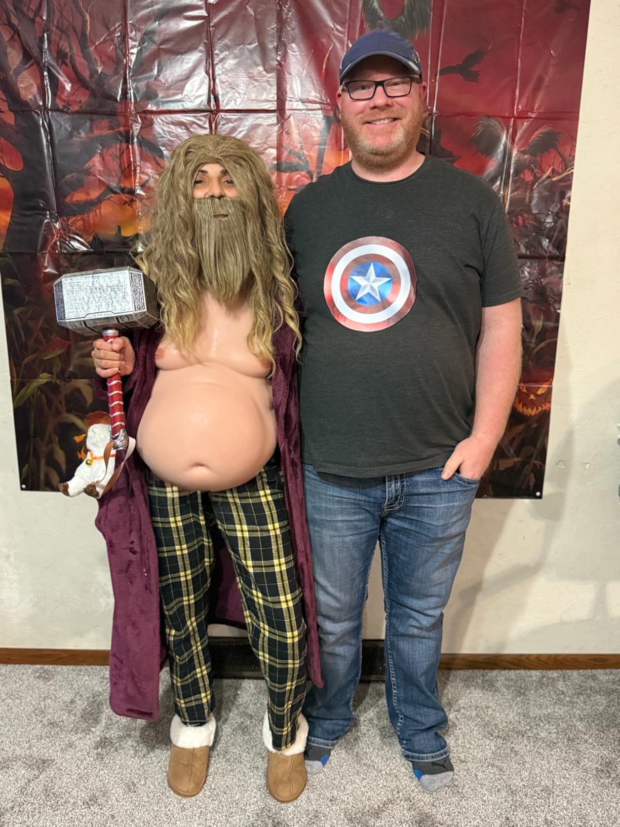 8fc73f5a67cd61f491751df3b405ce7a
