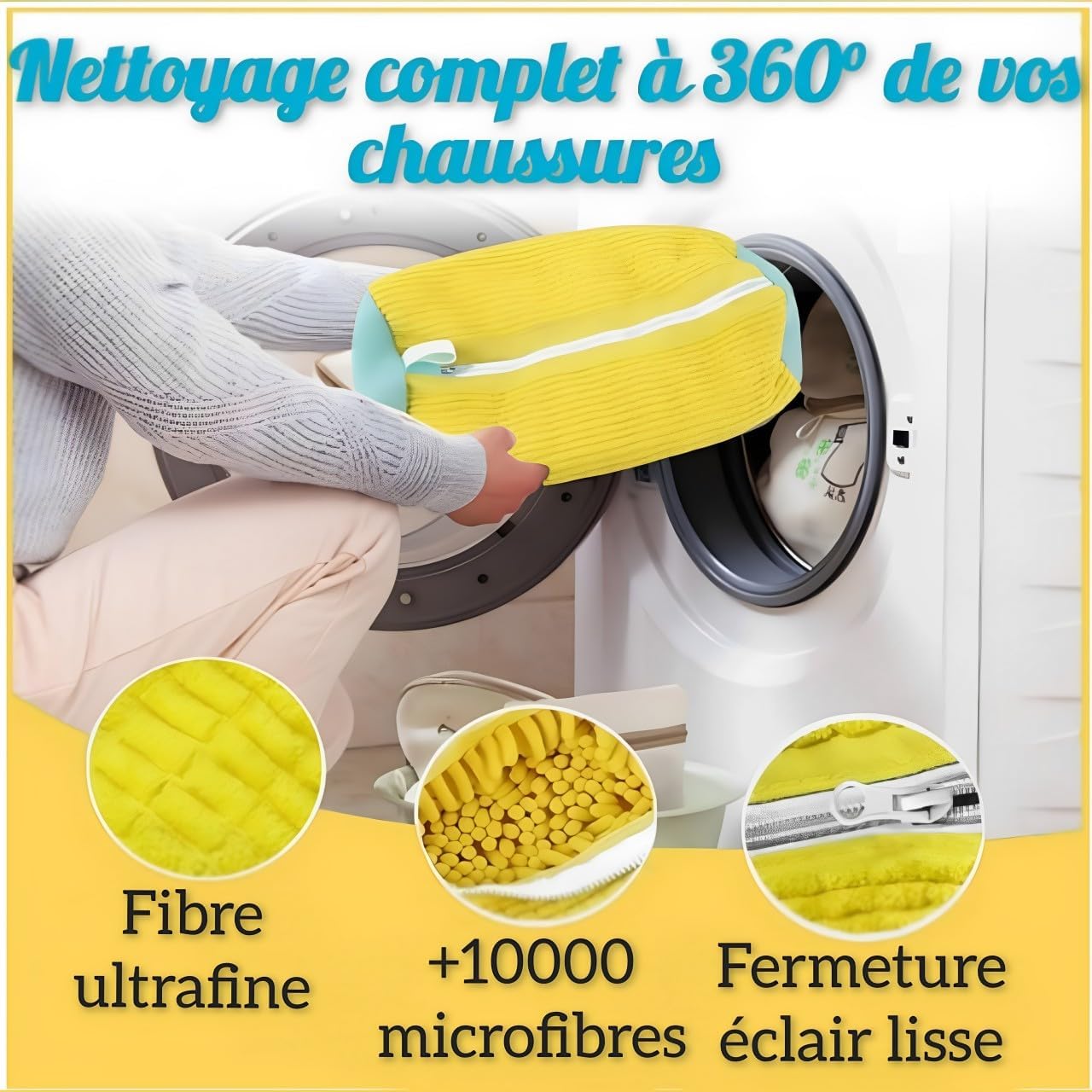 8047da5ee913705a8030720de1b8a5d4