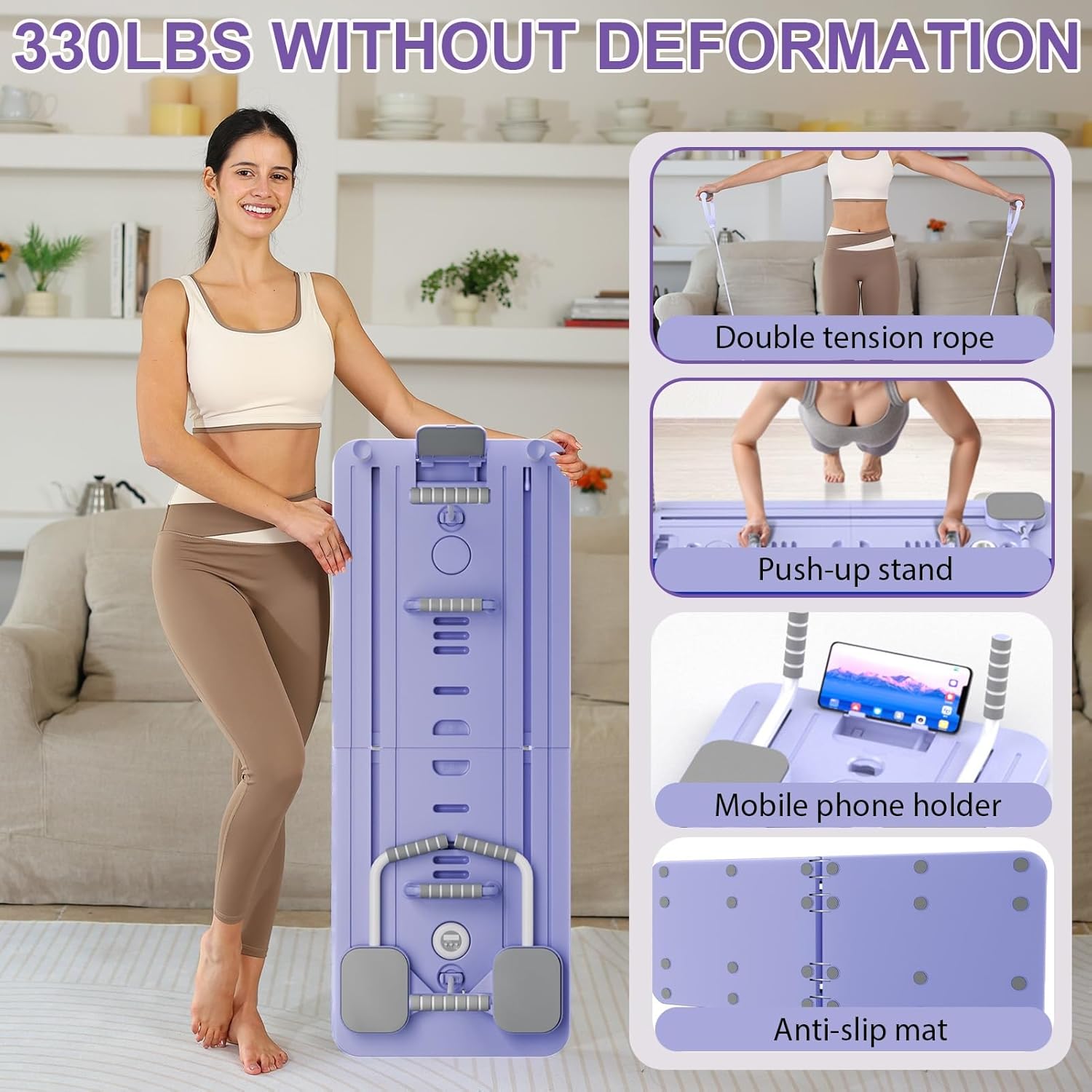 3d3ffdc9a0a00452a04244227712546e