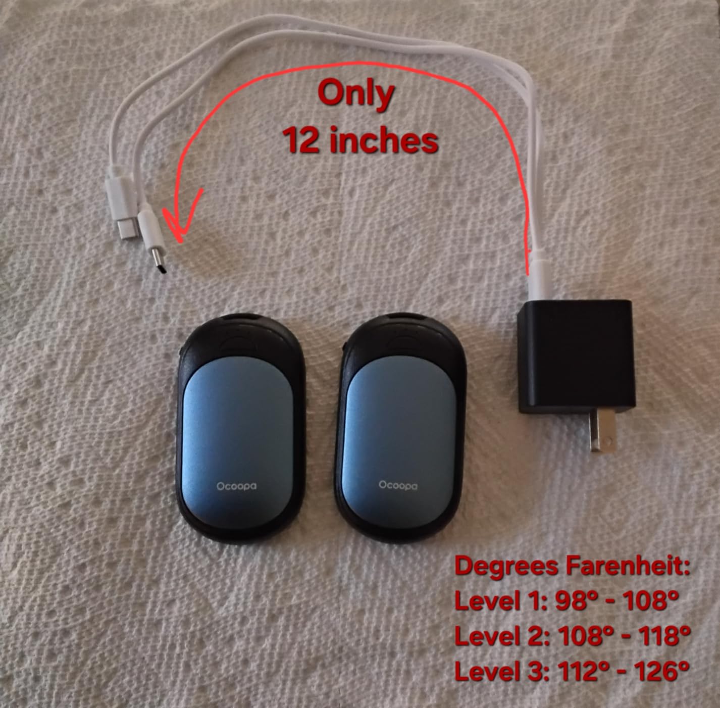 0237a098864c71400fca79e2c5d5227d