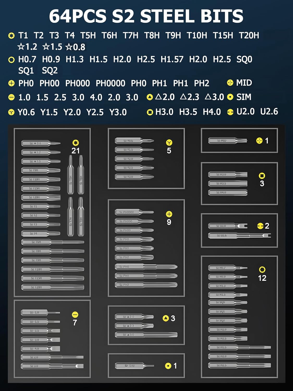 d3af9ac2e8e687ff238e30ae33615067