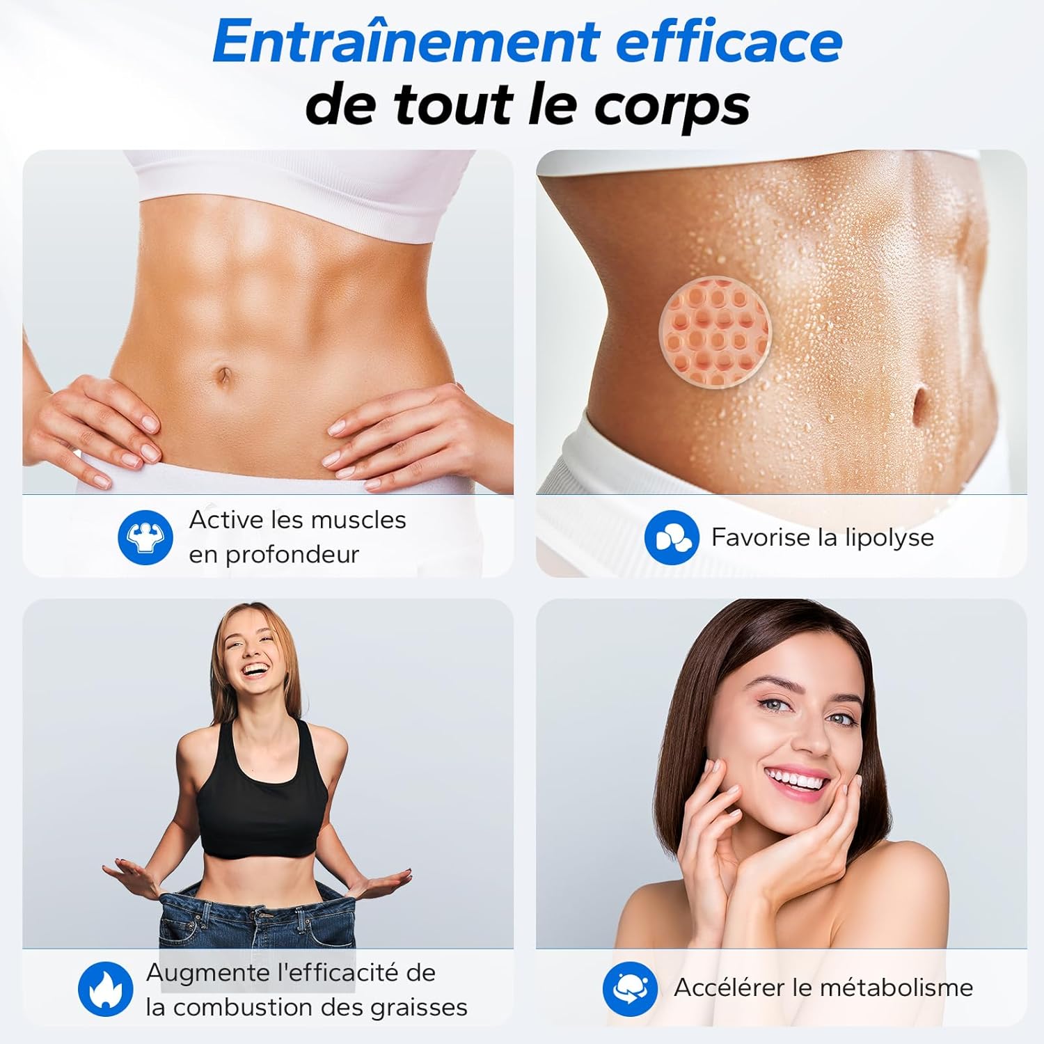 78f5d6511a9aabe84e6fecd94923ace2