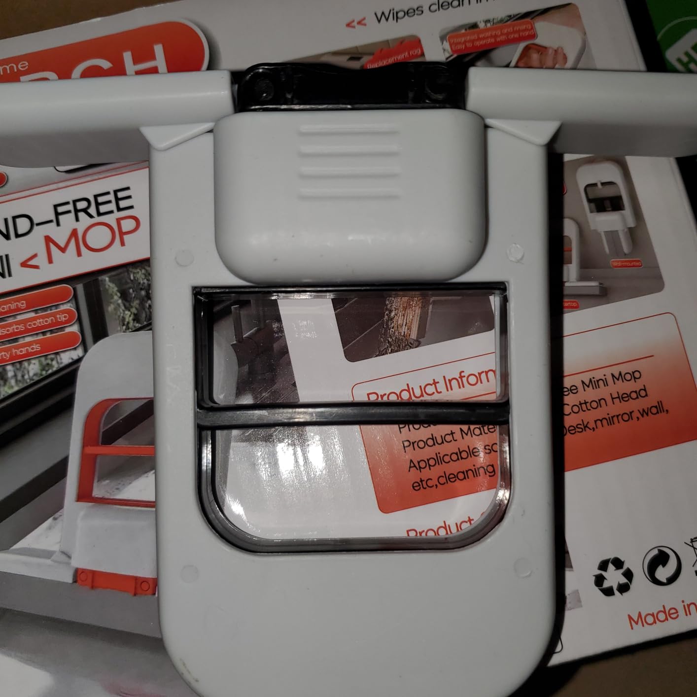 b5cd58d3a29f9b999839c2c4b1caaa9c