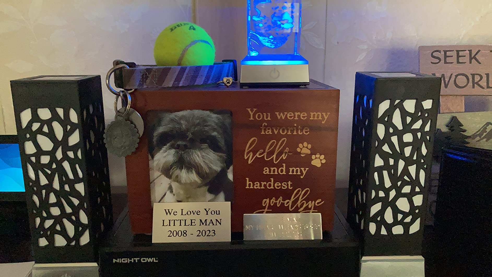1982d4c007f6de2411835c6d8700c4ae