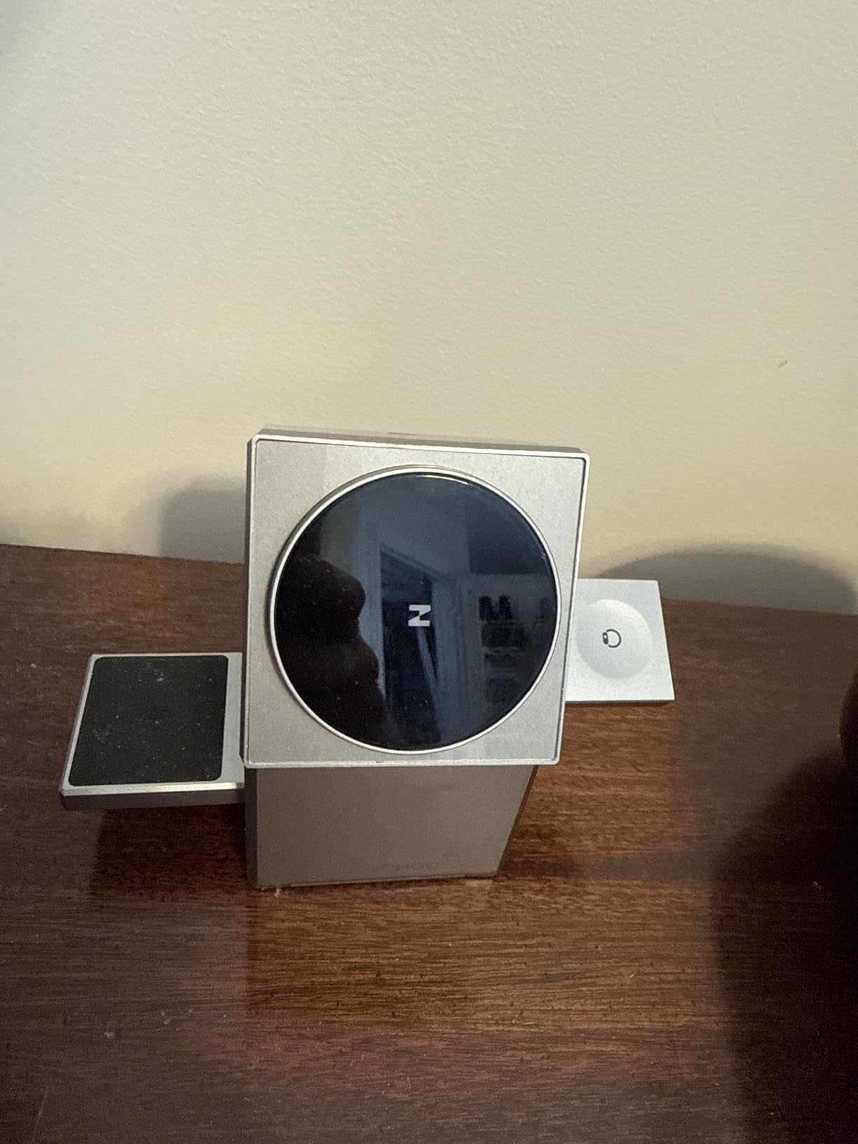 24dc8ecbfd0f3b1d3fd831000f5d9315
