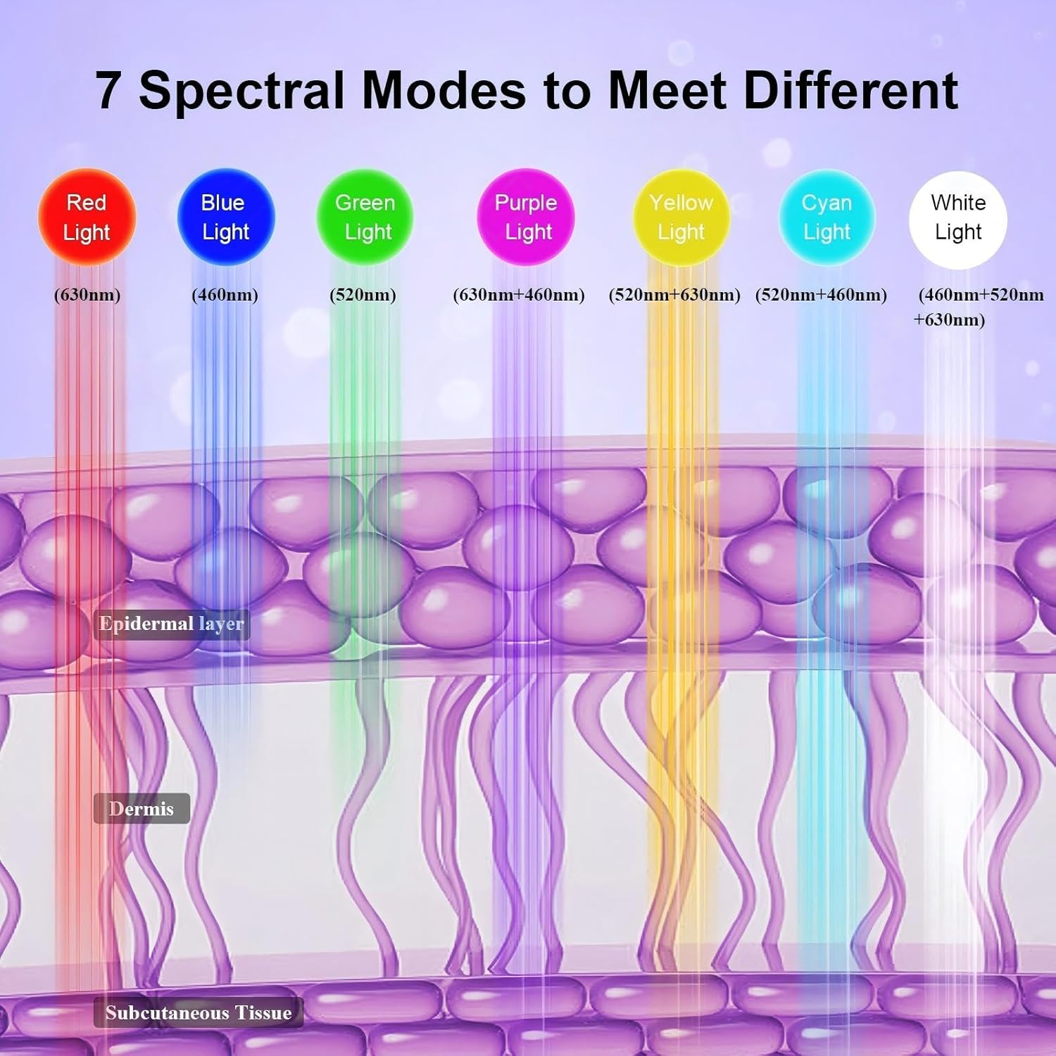 0b251c4a02b8d21236503e24ac2dcdc7