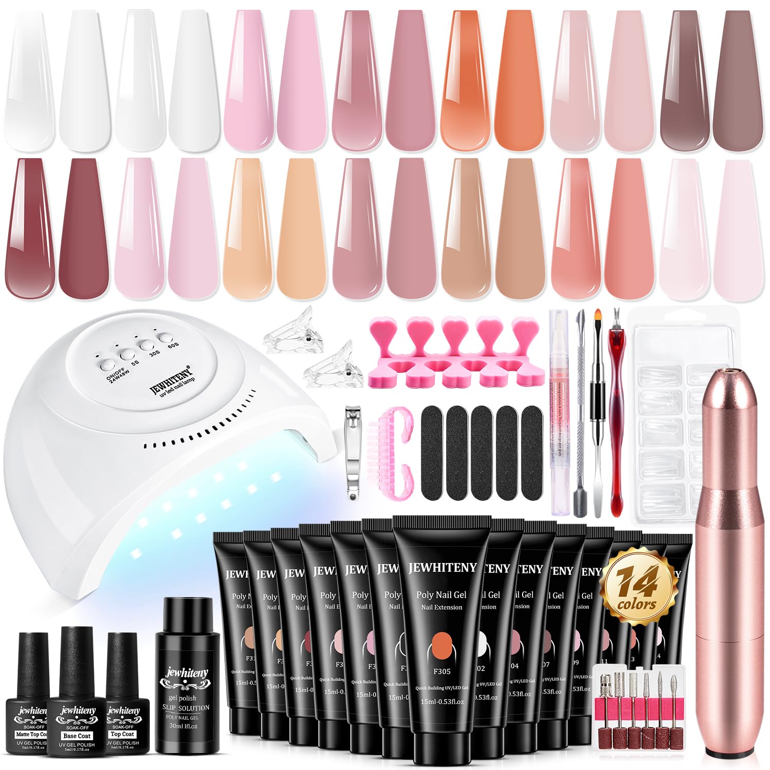 dcc0de63dbc320ddf3478bcbe6daca80