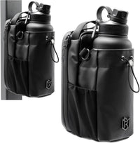 sac magnetique