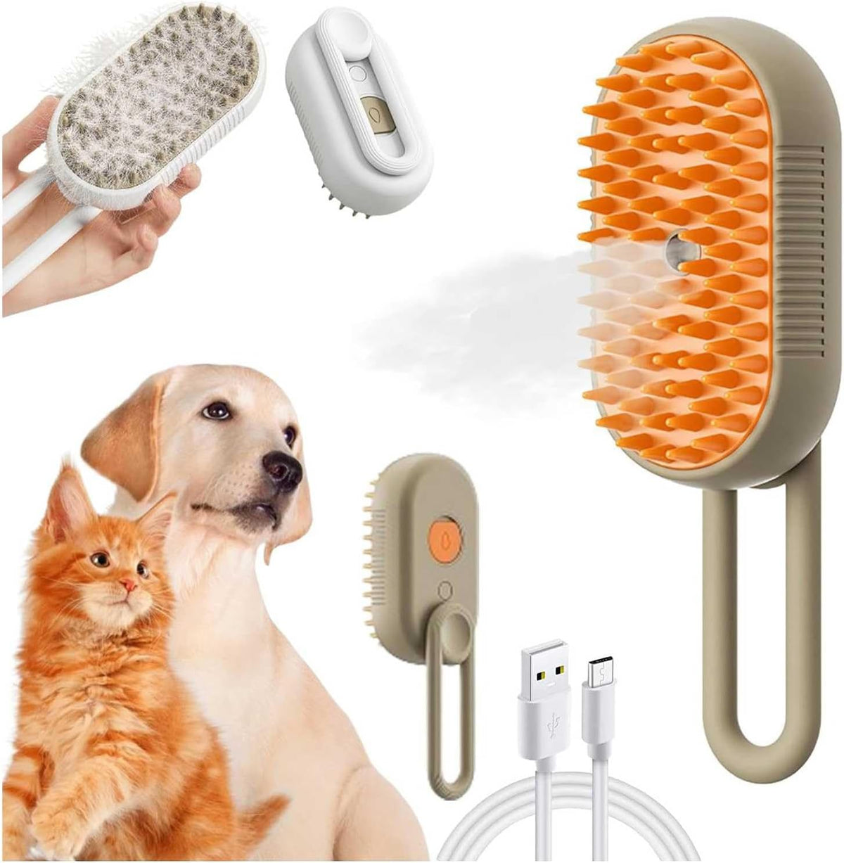 32aa9538f57d1eb07f4b3f27a0fd5638