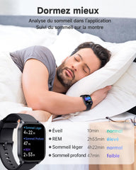 1c44967f05197f1bb30462b7970186d3