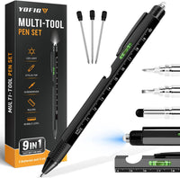 multi-tool