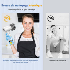 45698eae2eeb944755ac971b0089685d