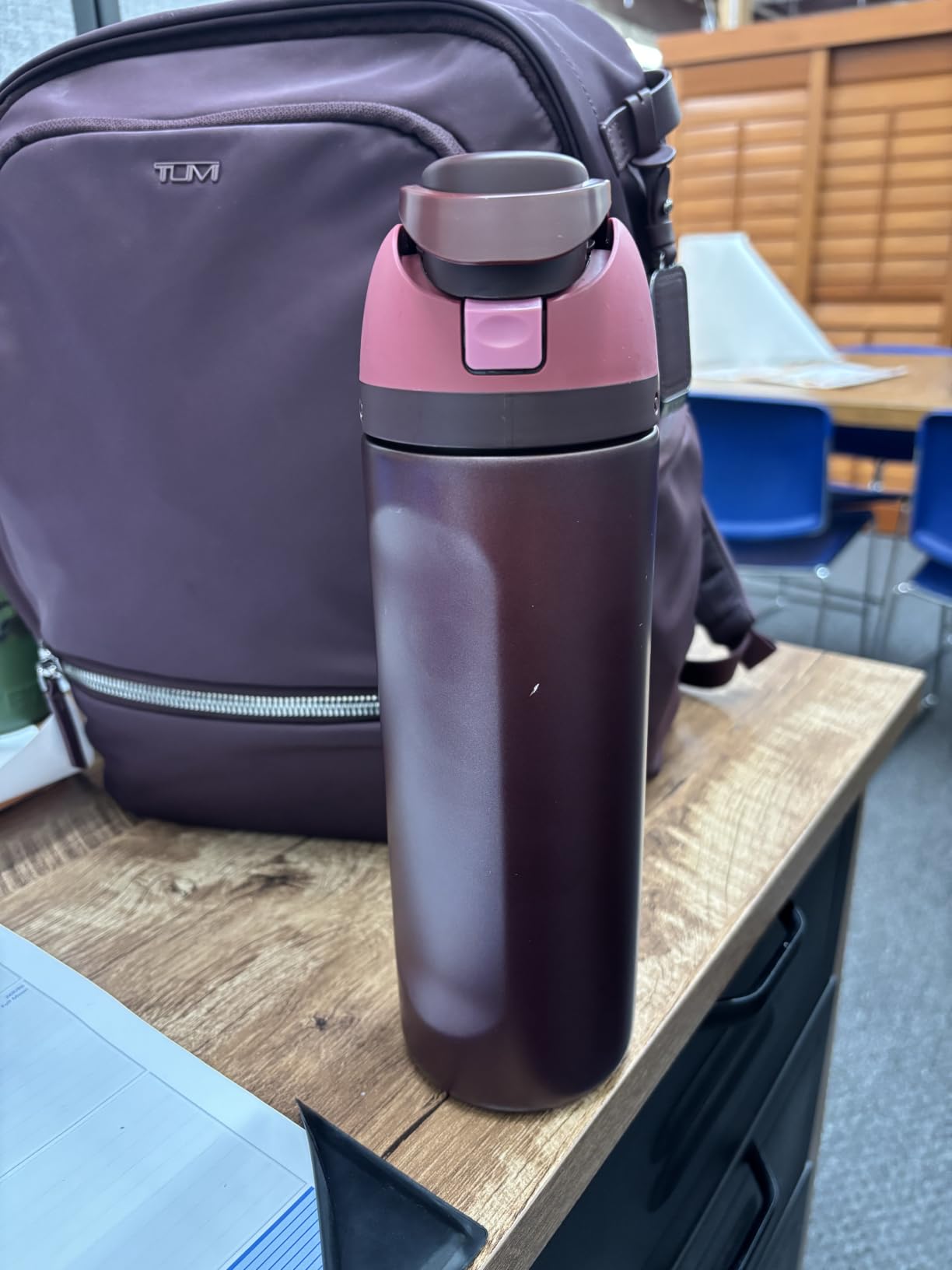 45091828d3c1f2a09d621d8ac5b68de4