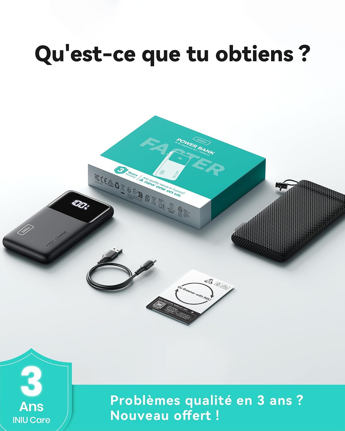 df15ed22aa8b17db290eabc84336aa9e