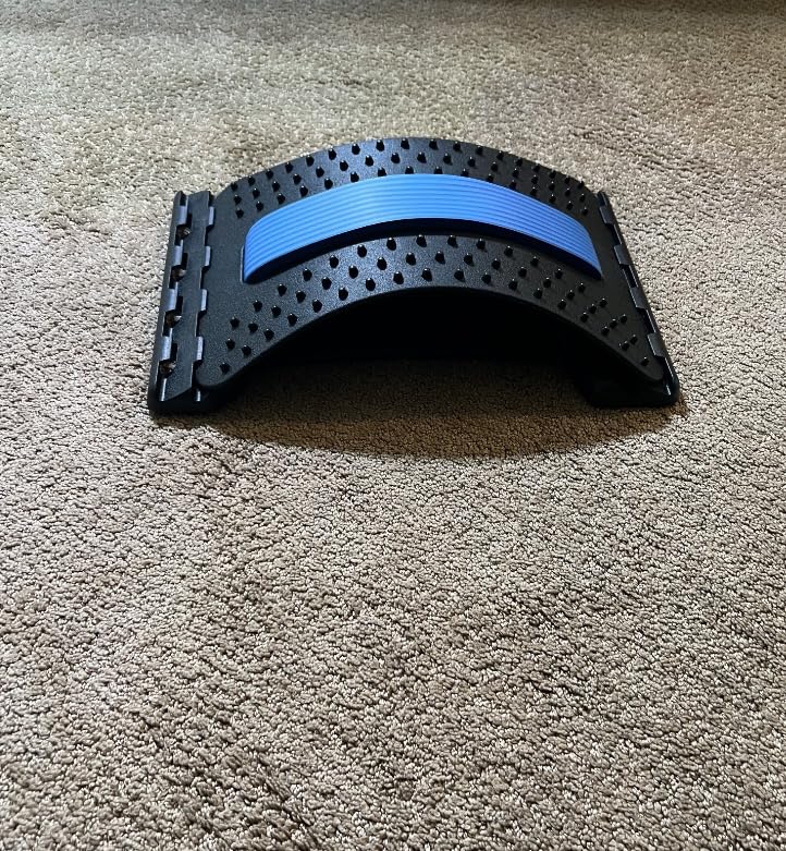fd2190de7b2498ab7c80ec02d43809f3