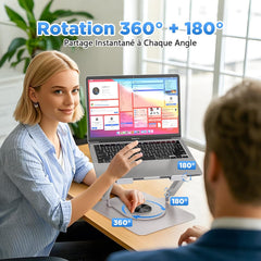 db3c8935aef2aac73b41c5489993408a