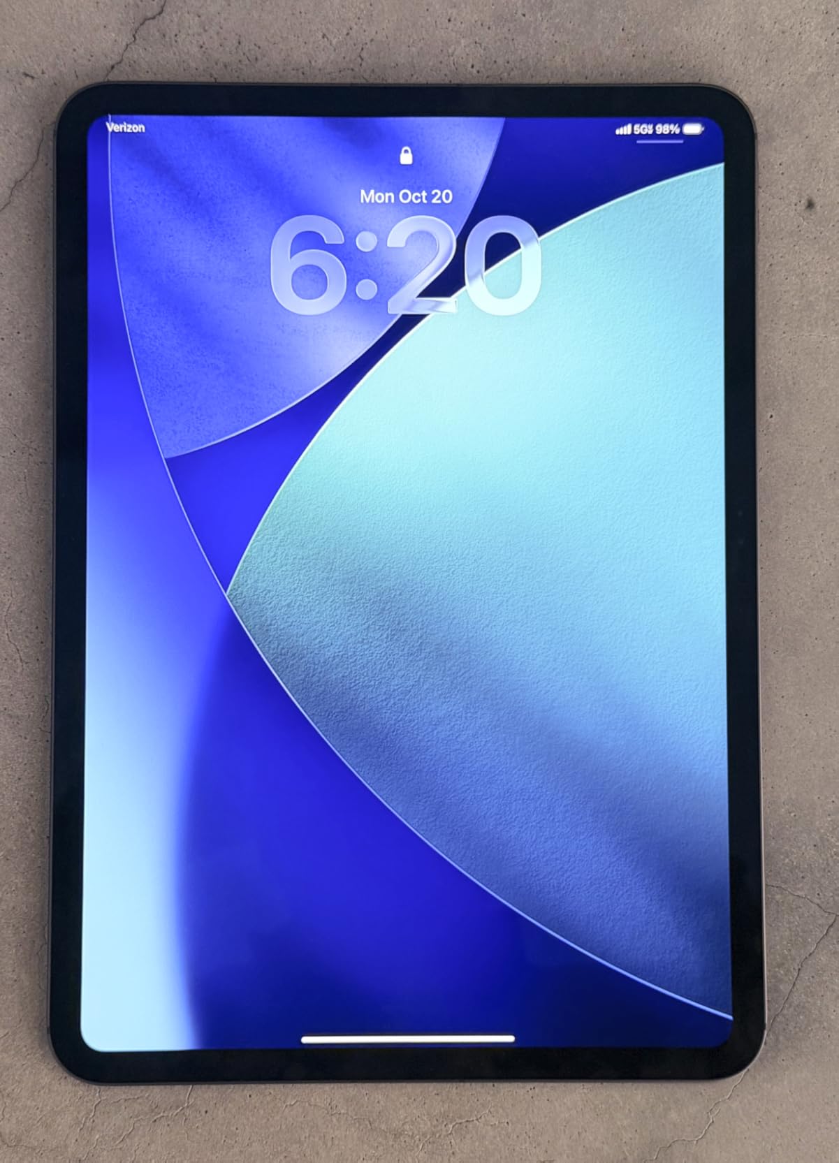 e6365082f68186f7d28f9fd8b7e37b87