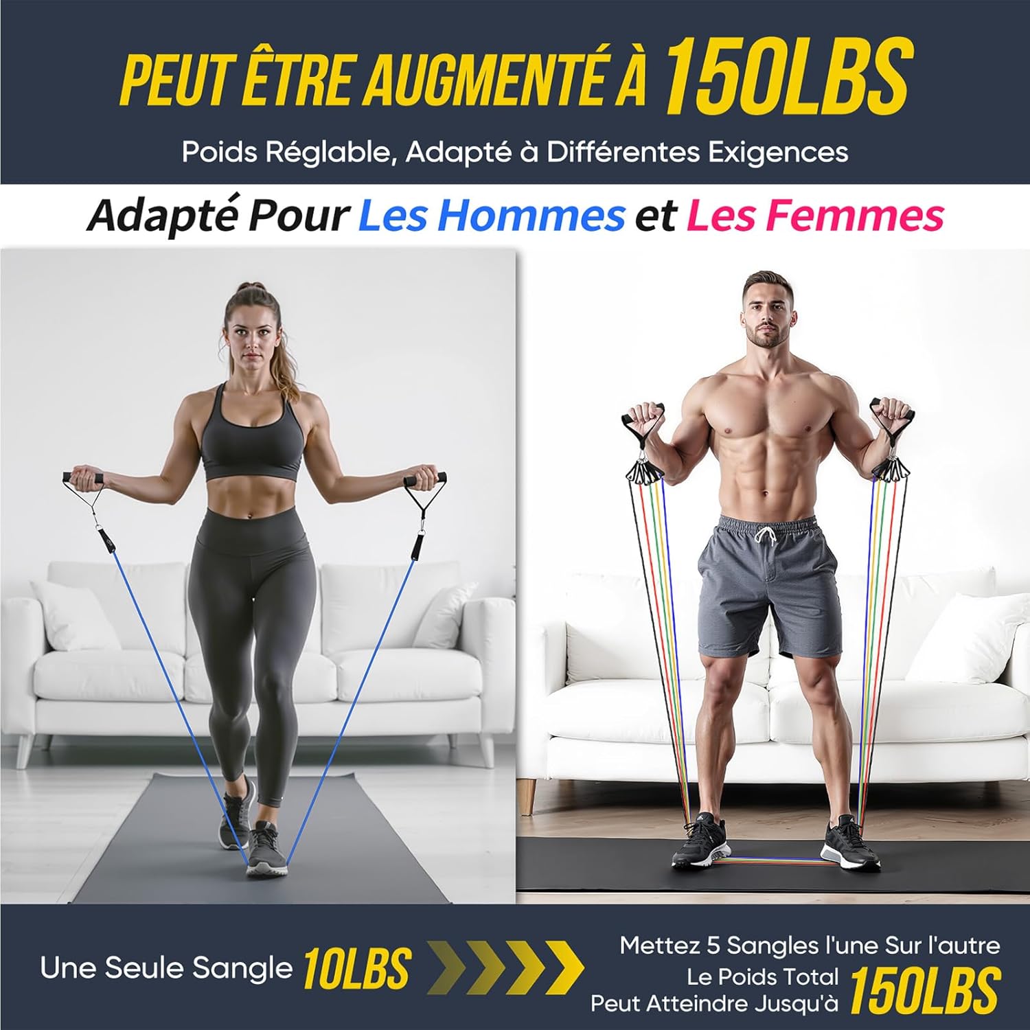ee25f15463e19286c50a811fd9126886