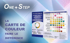 ee35545ffb25c22b88ff349537a2245d