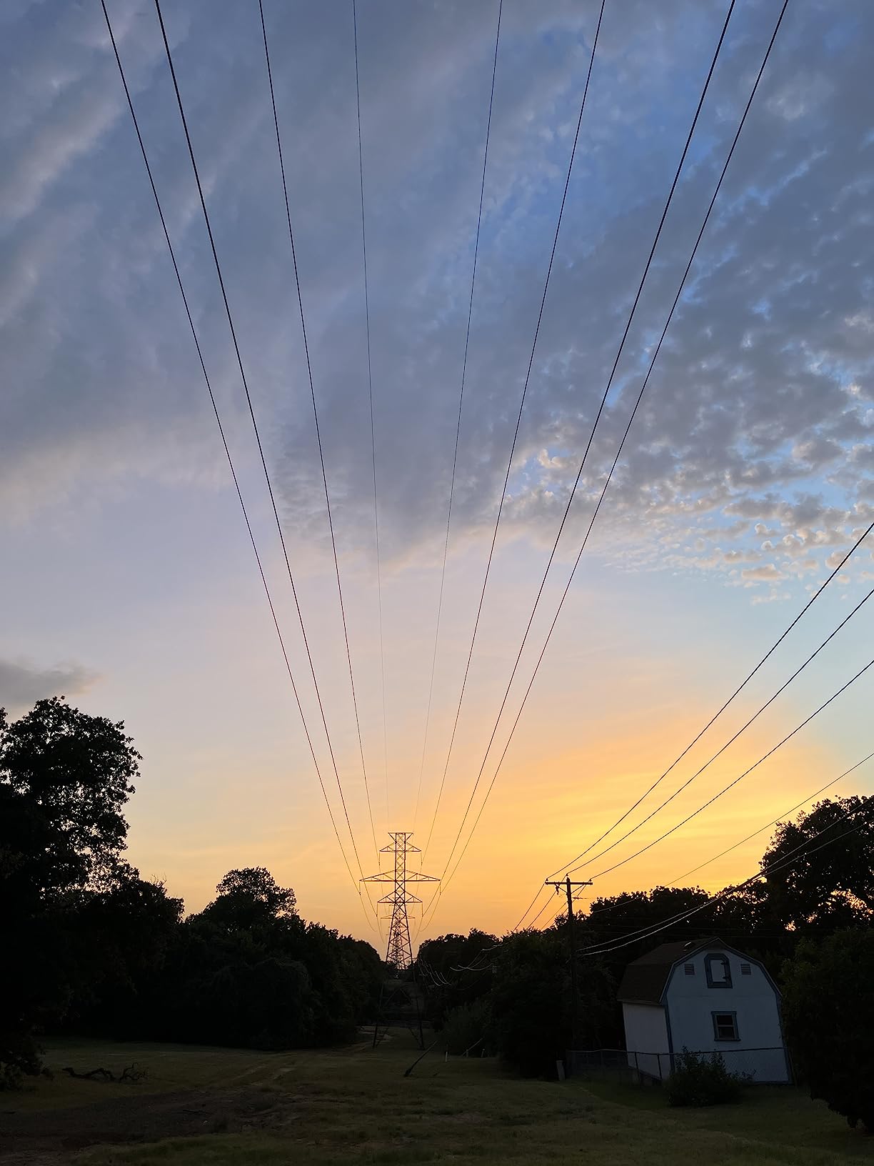 cf7855b8611df57ed139b3f0e9ede348