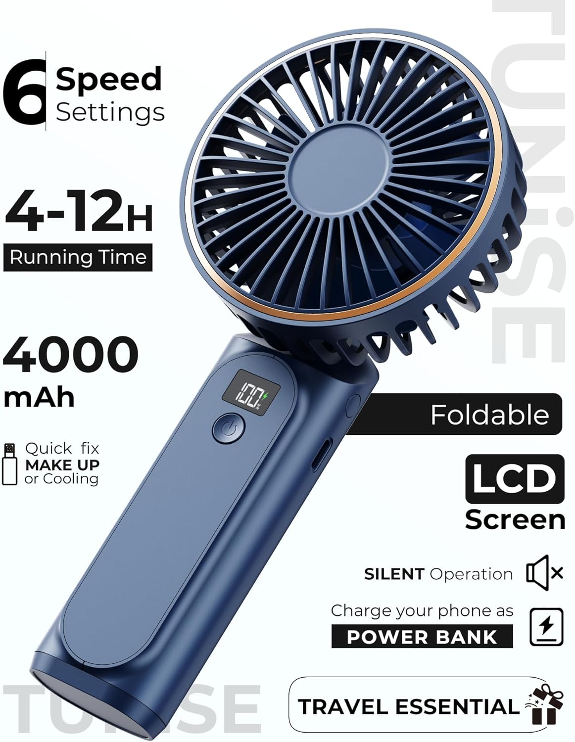 00784f31e0db67bbd428f9492aa3856e