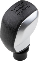 4d57ebeabacf14c75221acb184c8b8a8