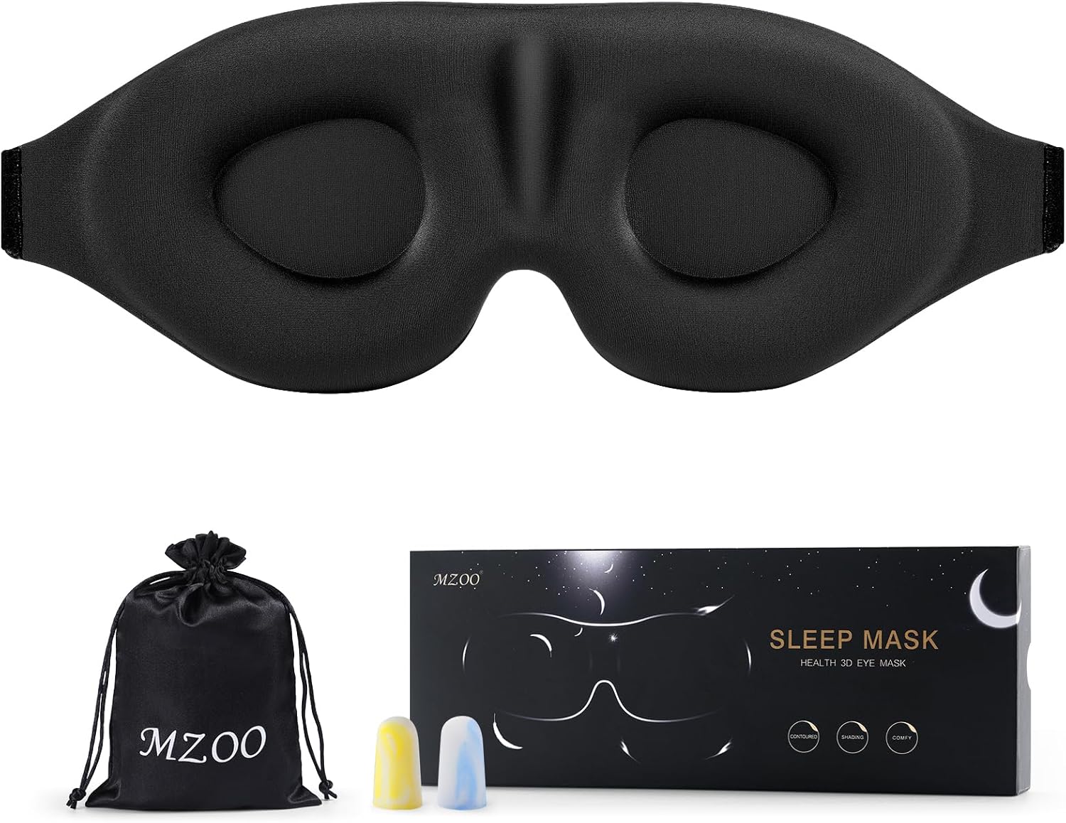 8be9a8fc462f81636fe6e4bf0563e090