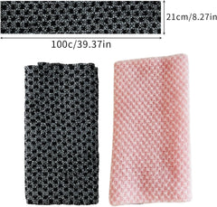 af40ae64c4810ec918e0645daa5138cc