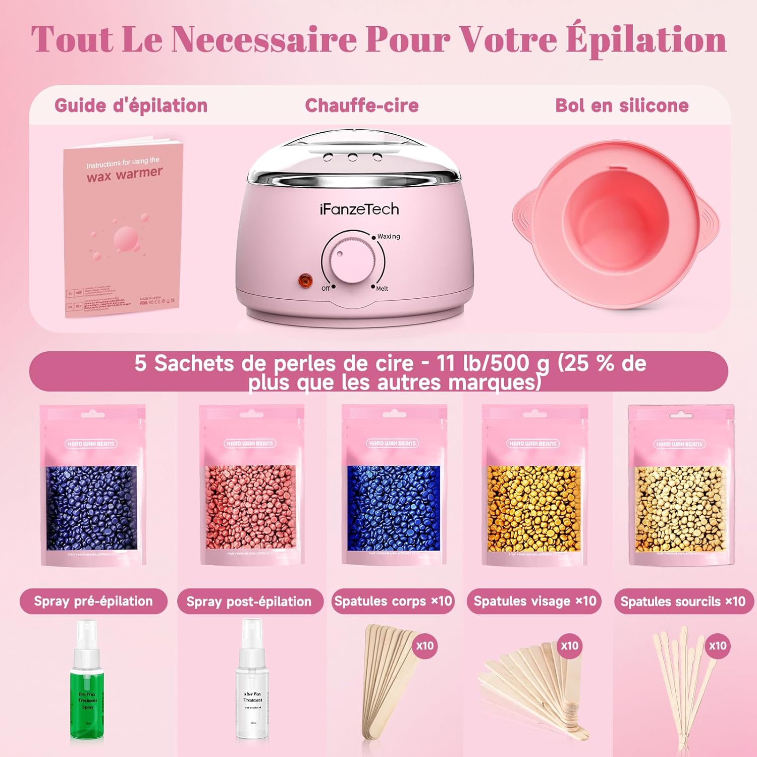 bf15734e4f253810083d2fe12641347b