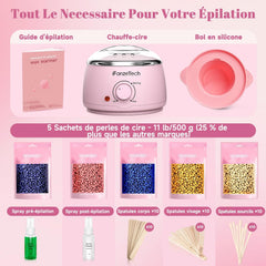 bf15734e4f253810083d2fe12641347b