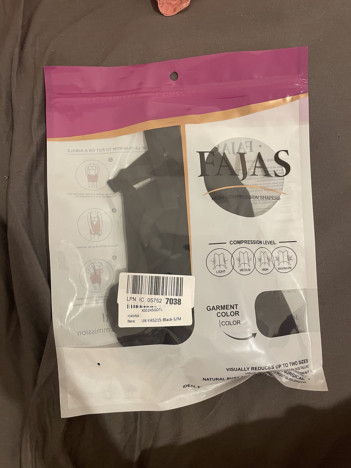 ccac533d323628e739a52054bd04b530