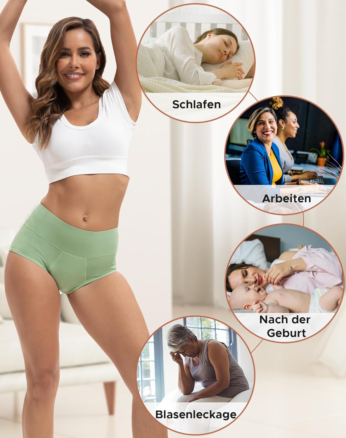 fe59e4aa73c70ada8ffd78d3a326048e
