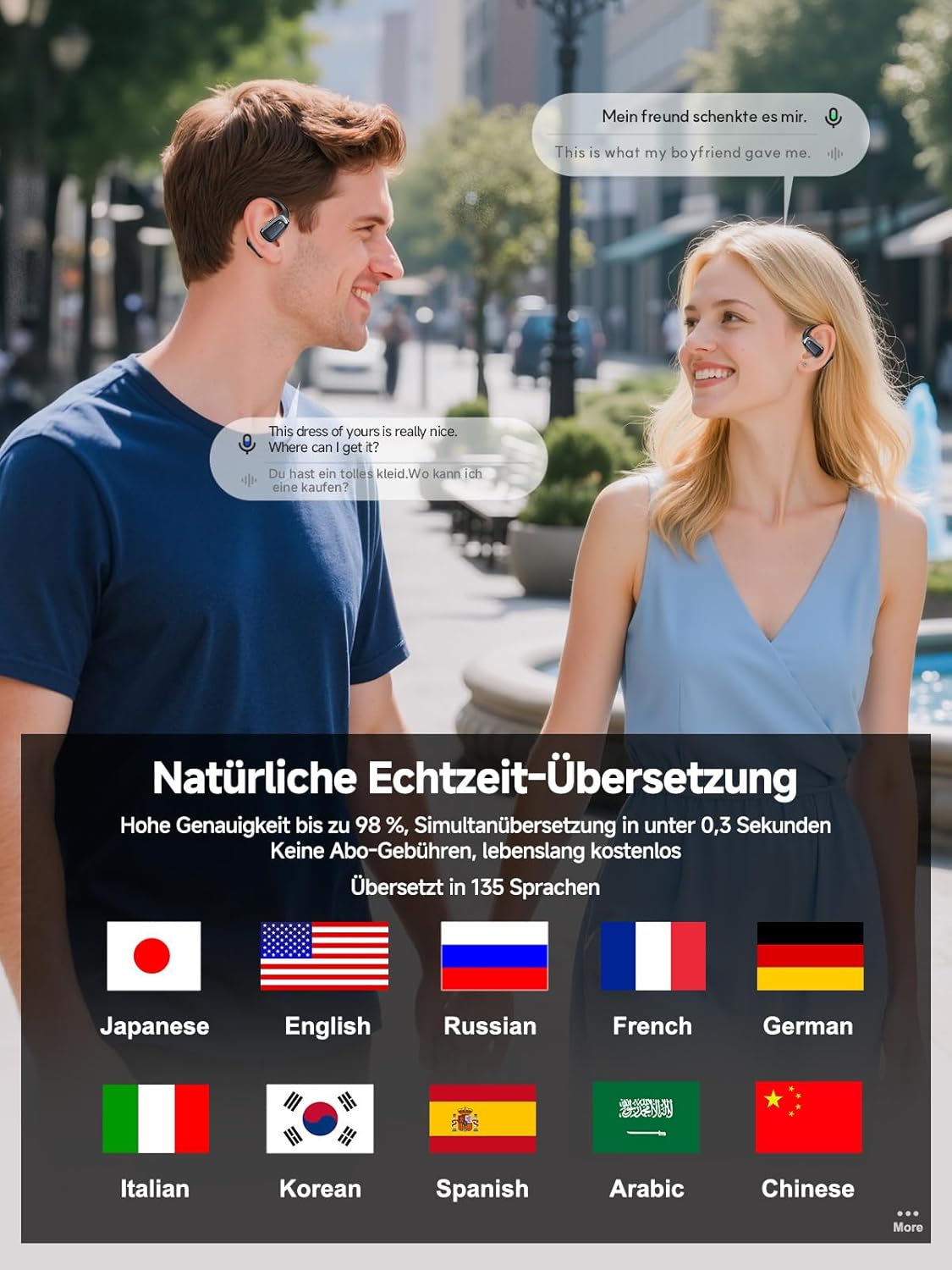 c751e69611399cdfbe32fe2833e1d459