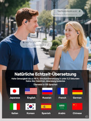 c751e69611399cdfbe32fe2833e1d459