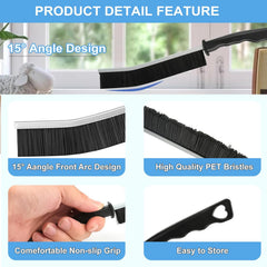 3e37bba85e079a1da56f494fec1707a1