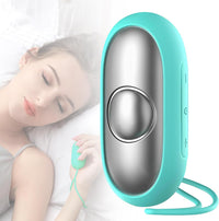 Dispositif d'aide au sommeil Sleepture