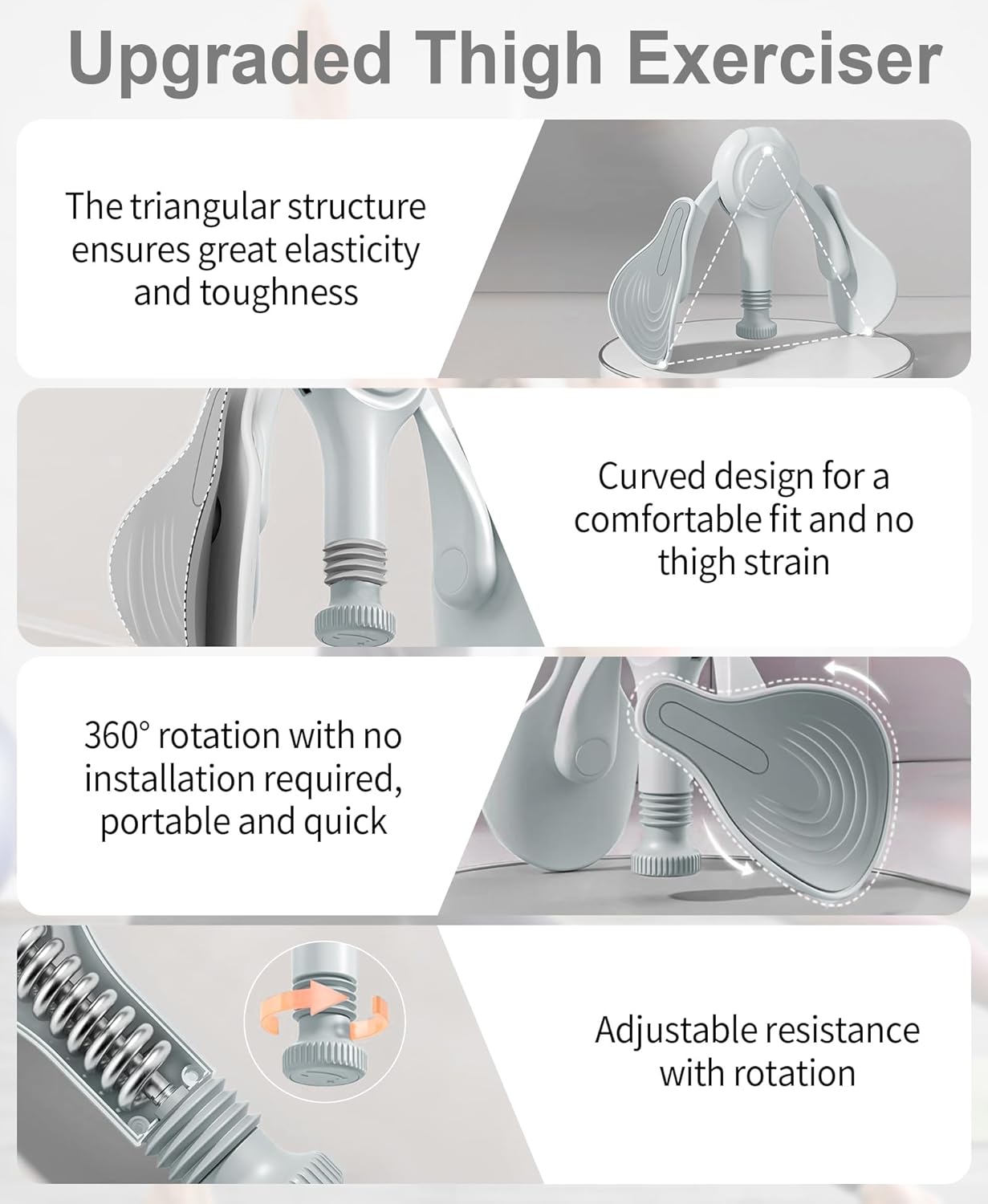 17eff89dbdf0718b3c671d31698e879d