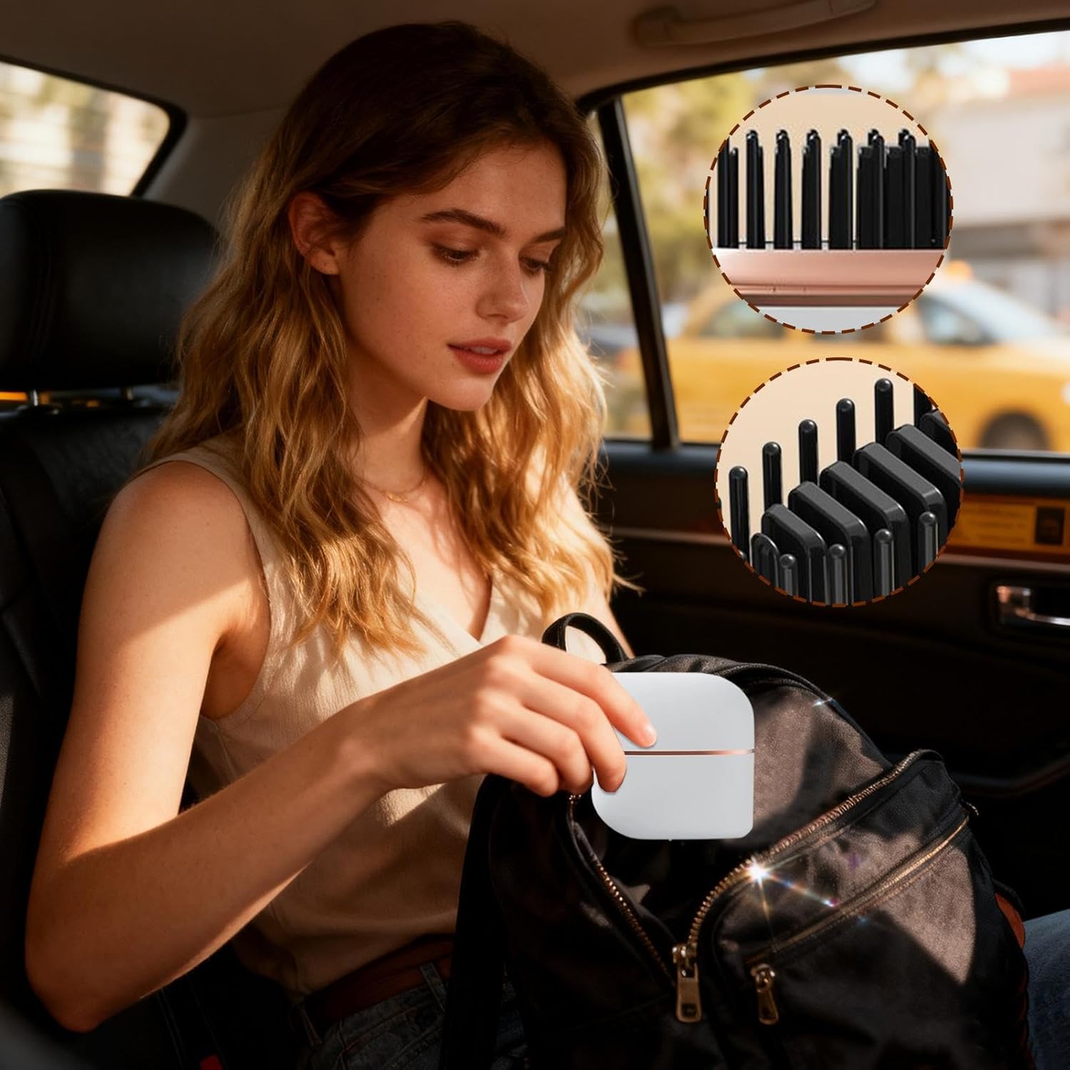 cfd3270520835190ac2592f232499a69