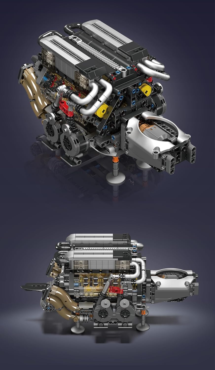 b6cc0fc8e4bc3bd5e022266e303da73c