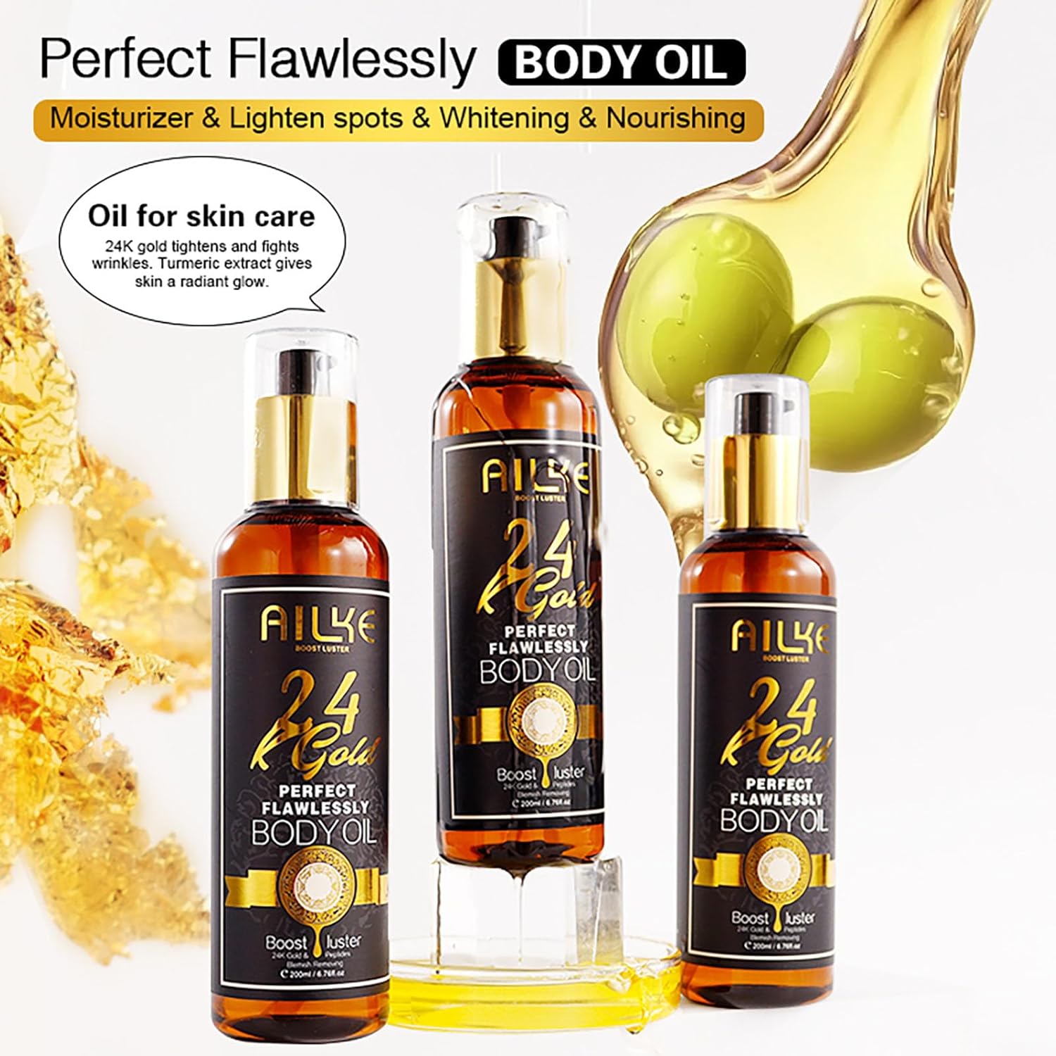 6bbe2d6b1930a6912f1279a415bfb624
